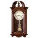 Howard Miller EVERETT WALL CLOCK