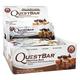 Quest Nutrition Quest Bar Protein â€“ 12 x 60 Gr