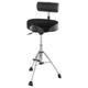 Gibraltar 9808HRTB 16" pneumatic stool