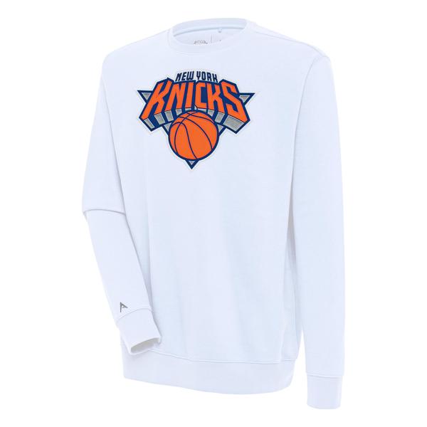 mens-antigua-white-new-york-knicks-victory-pullover-sweatshirt/