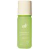 Ulé - Le beau Reset Gesichtsspray 100 ml