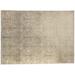 White/Brown 0.08 x 60 W in Kitchen Mat - Rosdorf Park Borica Kitchen Mat Synthetics | 0.08 H x 60 W in | Wayfair D8F2D11273AB4C489B97CCAE9CAA3F3E