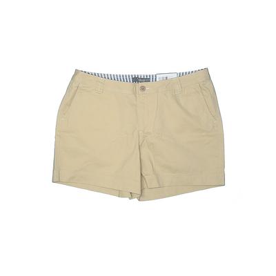 product_img5