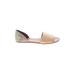 GB Gianni Bini Sandals: Tan Shoes - Women's Size 8 - Open Toe