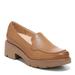 Naturalizer Cabaret - Womens 9 Brown Slip On W