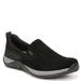 Ryka Echo Moc - Womens 5.5 Black Slip On Medium