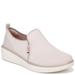 Ryka Natalie - Womens 6 Pink Slip On Medium