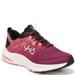 Ryka No Limit - Womens 6.5 Pink Training W