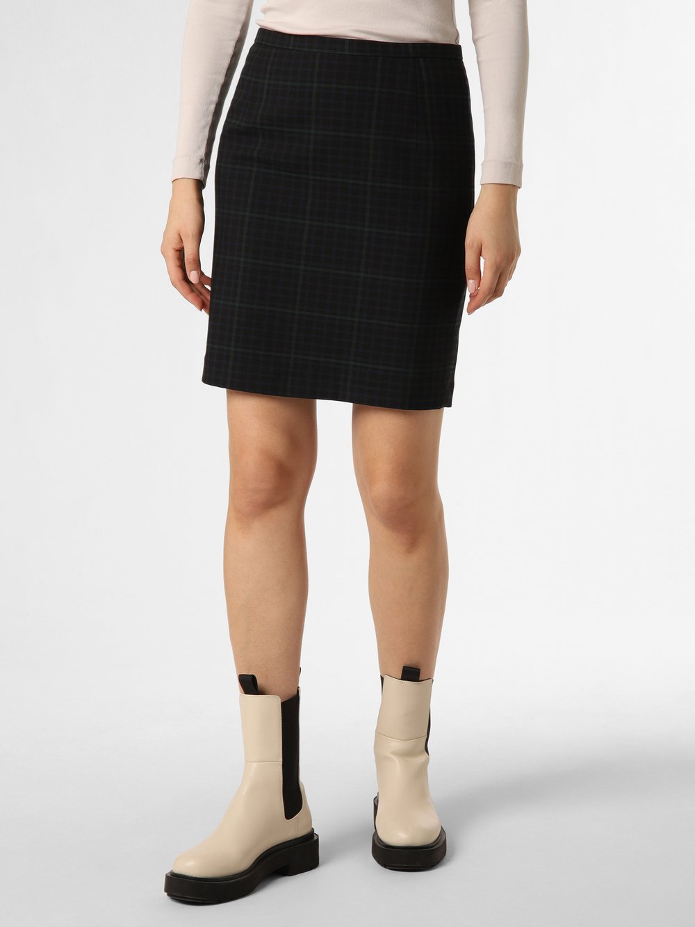 Franco Callegari Rock Damen marine, 38