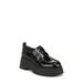 Perri Platform Loafer