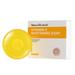 VIBRANT GLAMOUR Niacinamide Rejuvenating Soap Cleansing Oil Control Acne Soap