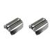 2X Replacement Shaver for 70S Series 7 790Cc 760Cc 7850Cc 7865Cc 7893S 740S Cutter Replacement