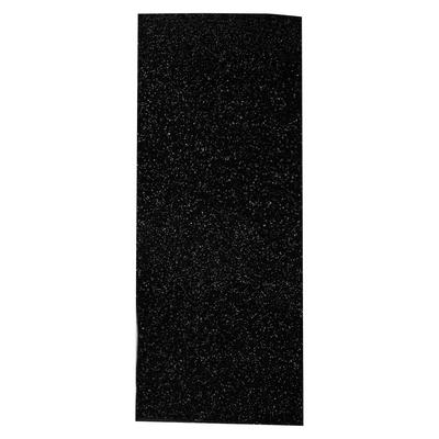 Hunter Pre-Filter for HPH625, 2pk