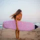 Housse de protection pour planche de surf sac de Longboard de Sports aquatiques étui de protection