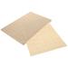 100 Sheets Calligraphy Paper Chinese Calligraphy Practice Paper Writing Rice Paper Retro Rice Paper
