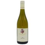 Freiherr von Gleichenstein Pinot Gris 2021 White Wine - Germany