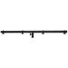 MR Truss Universal 4 Ft Square Lighting Cross Bar For Tripod Speaker Light Stands Lighting Tree Crossbar