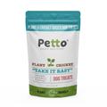 Petto Dog Treats - Take It Easy | 100g