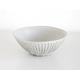 Matte Glaze Rice Bowl | Handmade in Japan | Stoneware Ceramic Pottery