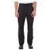 5.11 74439 Mens Cargo Pants,Size 32" x 30",Black