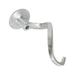 Spiral Dough Hook ED Style FITS Hobart 20QT Mixers for Models A200 D340 Replaces 477521