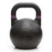 Power Systems 50576 20 kg ProElite Competition Kettlebell