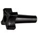 CintBllTer WC36-22 Clamp Knob Replacement for Select Sta-Rite Pool and Spa Filters