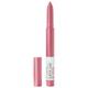 Maybelline Superstay Matte Ink Crayon Lipstick 32g (Various Shades) - 40 Laugh Louder