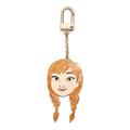 BaubleBar Anna Frozen 2D Bag Charm