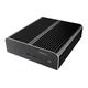 Akasa Newton S7 Small Form Factor (SFF) Black