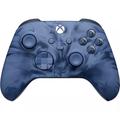 Xbox Wireless Controller - Stormcloud Vapor Special Edition