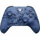 Xbox Wireless Controller - Stormcloud Vapor Special Edition