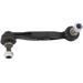 2014-2016 BMW 335i GT xDrive Rear Right Stabilizer Bar Link - DIY Solutions