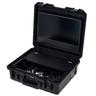 BSS Pro Case Atem SDI Extreme