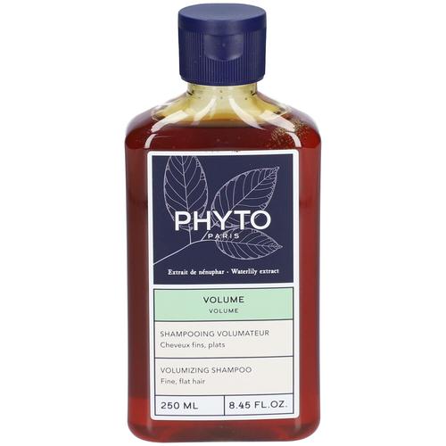 Phyto Volume Shampoo 250 ml