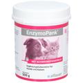 Enzymopank Diät-Erg.Futtermittel Plv.f.Hund/Katze 500 g Pulver