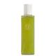 KAINE - Rosemary Relief Gel Cleanser Reinigungsgel 150 ml