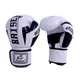 Gants de boxe poinçons légers pour adultes et enfants Sanshou pour entraînement de boxe et