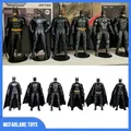 Mcfarlane Batman Anime Figure The UlOscar Movie Collection Wb 100 Multiverse Collection Gifts