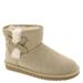 Koolaburra by UGG Victoria Mini - Womens 9 Tan Boot Medium