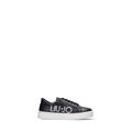 LIU JO Sneaker donna nera