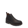 Stalon Chelsea Boot