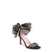 Pnina Tornai For Amour Ankle Strap Sandal