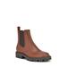 Yeeps Chelsea Boot