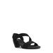 Lucia Sandal