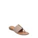 Nice Featherweightstm Slide Sandal