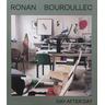 Ronan Bouroullec - Ronan Bouroullec