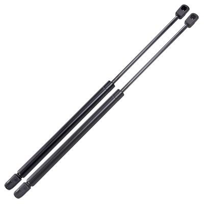 Bestprice 2x Gasfeder, Koffer-/Laderaum [Hersteller-Nr. 8127559] für Ford Image
