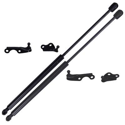 Bestprice 2x Gasfeder, Koffer-/Laderaum [Hersteller-Nr. 91577] für Toyota Image