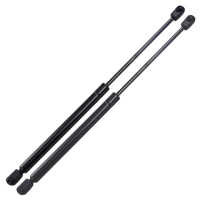 Bestprice 2x Gasfeder, Koffer-/Laderaum [Hersteller-Nr. 10650841] für Peugeot Image